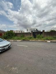 Residential Land For Sale Kolapo Ishola Gra Akobo Ibadan Oyo Residential Land For Sale Kolapo Ishola Gra Akobo Ibadan Oyo