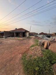 Commercial Land For Sale Elewuro Akobo Akobo Ibadan Oyo Commercial Land For Sale Elewuro Akobo Akobo Ibadan Oyo