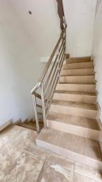 2 bedroom Flat & Apartment For Rent Osapa London Lekki Lagos