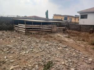 Land For Sale New Bodija Estate, Bodija Ibadan Oyo Land For Sale New Bodija Estate, Bodija Ibadan Oyo