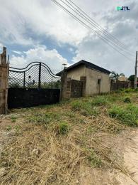 Land For Sale Kolapo Ishola Gra Akobo Ibadan Oyo Land For Sale Kolapo Ishola Gra Akobo Ibadan Oyo