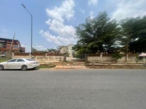 Land For Sale Old Bodija Bodija Ibadan Oyo Land For Sale Old Bodija Bodija Ibadan Oyo