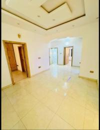 1 bedroom Flat & Apartment For Rent Ikoyi Lagos 1 bedroom Flat & Apartment For Rent Ikoyi Lagos
