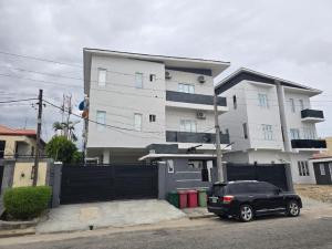 1 bedroom Self Contain For Rent Lekki Phase 1 Lagos 1 bedroom Self Contain For Rent Lekki Phase 1 Lagos