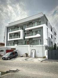 3 bedroom Detached Duplex For Sale Lekki Lagos Lekki Phase 1 Lagos 3 bedroom Detached Duplex For Sale Lekki Lagos Lekki Phase 1 Lagos