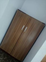2 bedroom Flat & Apartment For Rent Evergreen Estate Aboru , Iyana Ipaja Lagos State Iyana Ipaja Lagos 2 bedroom Flat & Apartment For Rent Evergreen Estate Aboru , Iyana Ipaja Lagos State Iyana Ipaja Lagos