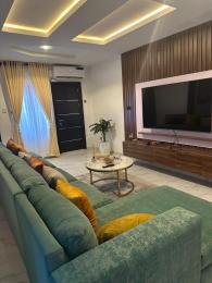 2 bedroom Block Of Flats Short let Ajao Estate Airport Road Ikeja Lagos