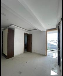 2 bedroom Detached Duplex For Rent Ikate Lekki Lekki Phase 2 Lagos 2 bedroom Detached Duplex For Rent Ikate Lekki Lekki Phase 2 Lagos