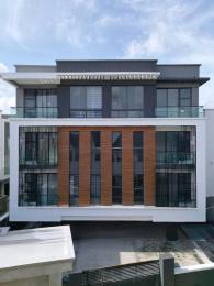 2 bedroom Flat & Apartment For Sale Ologolo Lekki Lagos 2 bedroom Flat & Apartment For Sale Ologolo Lekki Lagos