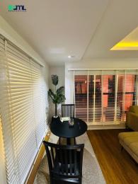2 bedroom Self Contain Short let Rotimi Williams, Awosika, Old Bodija, Ibadan Bodija Ibadan Oyo 2 bedroom Self Contain Short let Rotimi Williams, Awosika, Old Bodija, Ibadan Bodija Ibadan Oyo