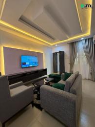 2 bedroom Flat & Apartment Short let Oluwa Nla Basorun Ibadan Oyo