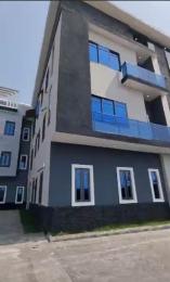 2 bedroom Flat & Apartment For Sale Abraham Adesanya Lekki Ajah Lekki Scheme 2 Ajah Lagos 2 bedroom Flat & Apartment For Sale Abraham Adesanya Lekki Ajah Lekki Scheme 2 Ajah Lagos