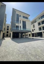 2 bedroom Flat & Apartment For Sale Lekki Phase One Off Admiralty Road Lekki Lagos 2 bedroom Flat & Apartment For Sale Lekki Phase One Off Admiralty Road Lekki Lagos