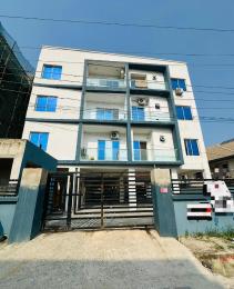 2 bedroom Detached Duplex For Sale Ikate Lekki Lekki Phase 2 Lagos 2 bedroom Detached Duplex For Sale Ikate Lekki Lekki Phase 2 Lagos