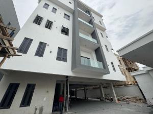 2 bedroom Flat & Apartment For Sale Lekki Phase 1 Lagos
