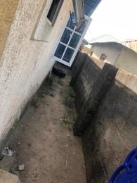 2 bedroom Detached Bungalow For Sale Abuja Phase 2  2 bedroom Detached Bungalow For Sale Abuja Phase 2