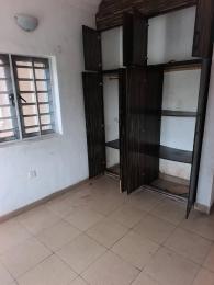 2 bedroom Block Of Flats For Rent Ebute Metta Yaba Lagos 2 bedroom Block Of Flats For Rent Ebute Metta Yaba Lagos