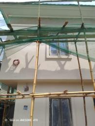 2 bedroom Block Of Flats For Rent Maryland Lagos 2 bedroom Block Of Flats For Rent Maryland Lagos