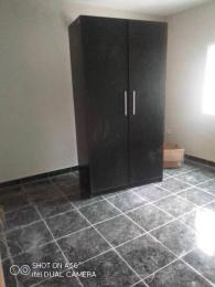 2 bedroom Block Of Flats For Rent Malate, Shapati Estate Awoyaya Ajah Lagos