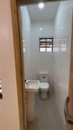 Block Of Flats For Rent Cement Agege Lagos Block Of Flats For Rent Cement Agege Lagos