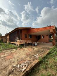 2 bedroom Self Contain For Rent Akobo Ojurin, Ibadan Akobo Ibadan Oyo 2 bedroom Self Contain For Rent Akobo Ojurin, Ibadan Akobo Ibadan Oyo