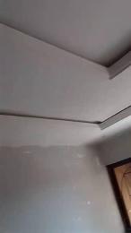 2 bedroom Flat & Apartment For Rent Iju-Ishaga Agege Lagos 2 bedroom Flat & Apartment For Rent Iju-Ishaga Agege Lagos
