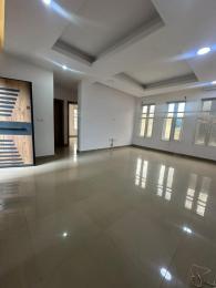 2 bedroom Self Contain For Rent Ocean Bay Estate At Orchid Road Lekki Phase 2 Lagos 2 bedroom Self Contain For Rent Ocean Bay Estate At Orchid Road Lekki Phase 2 Lagos