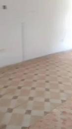2 bedroom Flat & Apartment For Rent Egbeyemi Str, Hamadiya Abule Egba Lagos 2 bedroom Flat & Apartment For Rent Egbeyemi Str, Hamadiya Abule Egba Lagos