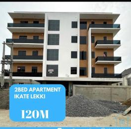 2 bedroom Flat & Apartment For Sale Ikate Lekki Lagos Lekki Lagos 2 bedroom Flat & Apartment For Sale Ikate Lekki Lagos Lekki Lagos