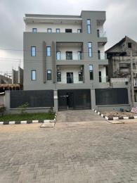 2 bedroom Flat & Apartment For Sale Lekki Phase 1 Lagos
