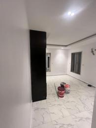2 bedroom House For Rent Ikate Lekki Lagos Lekki Phase 2 Lagos 2 bedroom House For Rent Ikate Lekki Lagos Lekki Phase 2 Lagos