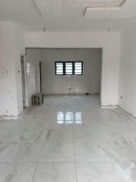 2 bedroom Semi detached Duplex For Sale Alagbado Abule Egba Lagos 2 bedroom Semi detached Duplex For Sale Alagbado Abule Egba Lagos