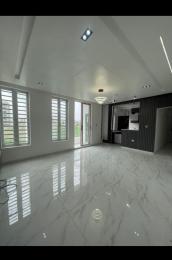 2 bedroom Flat & Apartment For Sale Lekki Lagos 2 bedroom Flat & Apartment For Sale Lekki Lagos
