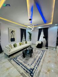 2 bedroom Self Contain Short let Behind Sluggers, Awolowo Avenue, Old Bodija, Ibadan Bodija Ibadan Oyo 2 bedroom Self Contain Short let Behind Sluggers, Awolowo Avenue, Old Bodija, Ibadan Bodija Ibadan Oyo