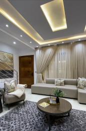 2 bedroom House Short let Ikete Lekki Lagos