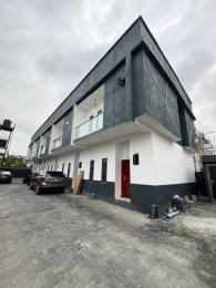 2 bedroom Terraced Duplex For Sale Ajah Lekki Lekki Phase 2 Lagos 2 bedroom Terraced Duplex For Sale Ajah Lekki Lekki Phase 2 Lagos
