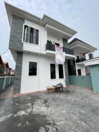 2 bedroom Terraced Duplex For Rent Ologolo Lekki Lekki Phase 2 Lagos 2 bedroom Terraced Duplex For Rent Ologolo Lekki Lekki Phase 2 Lagos