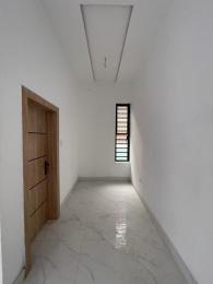 2 bedroom Terraced Duplex For Rent Ologolo Lekki Lekki Phase 2 Lagos 2 bedroom Terraced Duplex For Rent Ologolo Lekki Lekki Phase 2 Lagos