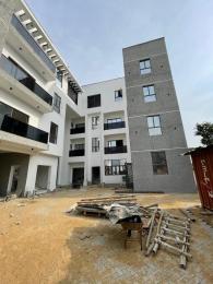 2 bedroom Flat & Apartment For Sale Lekki Phase 1 Lagos