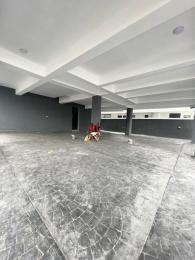 2 bedroom Flat & Apartment For Sale Lekki Lagos 2 bedroom Flat & Apartment For Sale Lekki Lagos