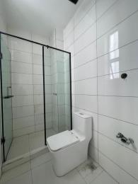 2 bedroom Flat & Apartment For Sale Lekki Phase 1 Lagos 2 bedroom Flat & Apartment For Sale Lekki Phase 1 Lagos