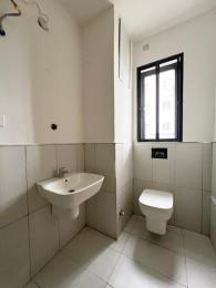2 bedroom Flat & Apartment For Sale Lekki Lagos 2 bedroom Flat & Apartment For Sale Lekki Lagos