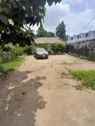 2 bedroom Bungalow For Sale Adeola Coker, Ikeja Gra. Ikeja GRA Lagos