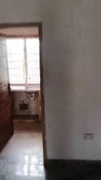 2 bedroom Flat & Apartment For Rent Mosan Ipaja Lagos 2 bedroom Flat & Apartment For Rent Mosan Ipaja Lagos