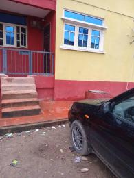 2 bedroom Block Of Flats For Rent Surulere Lagos 2 bedroom Block Of Flats For Rent Surulere Lagos