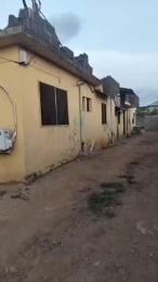 House For Sale Abule Tylor Alimosho Lagos House For Sale Abule Tylor Alimosho Lagos