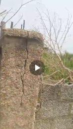 Land For Sale Mosh Lad Hotel Area Back Of Genesis Church Dalemo Alakuko Lagos State Alakuko Alimosho Lagos Land For Sale Mosh Lad Hotel Area Back Of Genesis Church Dalemo Alakuko Lagos State Alakuko Alimosho Lagos