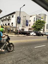 Office For Sale Awolowo Road Ikoyi Lagos
