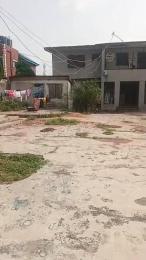 Block Of Flats For Sale Ifako Ijaiye Abule Egba Lagos Block Of Flats For Sale Ifako Ijaiye Abule Egba Lagos