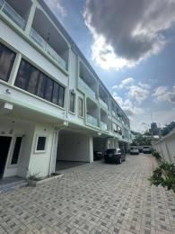 5 bedroom Terraced Duplex For Sale Ikoyi Lagos 5 bedroom Terraced Duplex For Sale Ikoyi Lagos